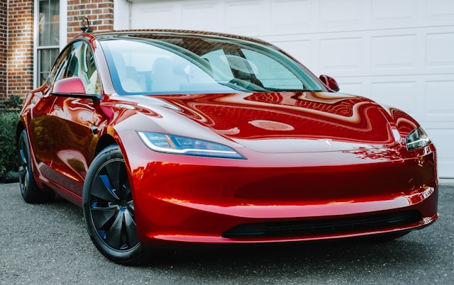 Wheel Repair in University City