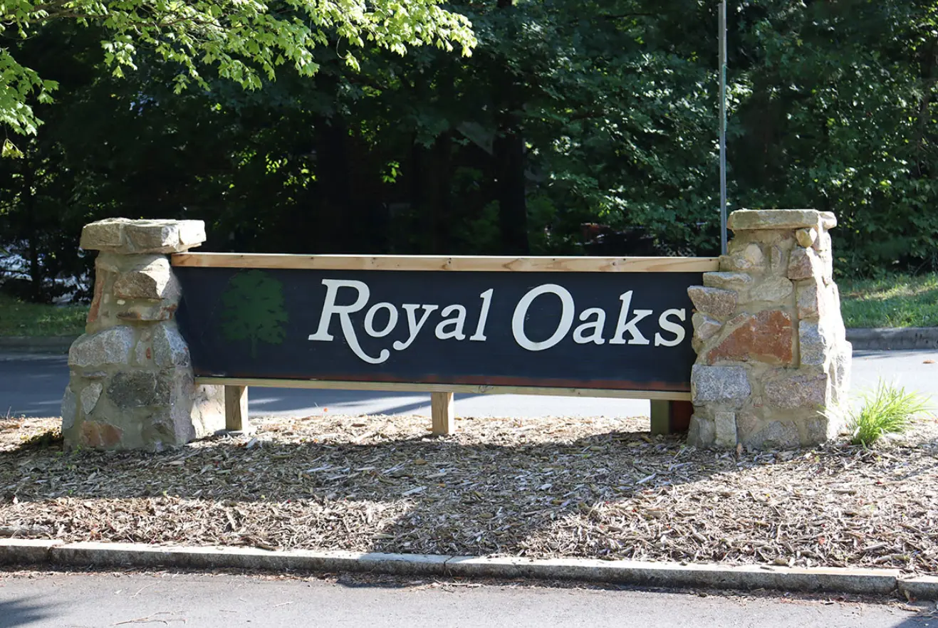 Infinite Auto Works Window Tinting Installation Process Harrisburg NC