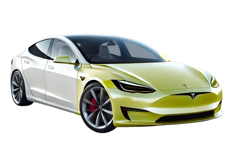 Full Front-End PPF Harrisburg NC