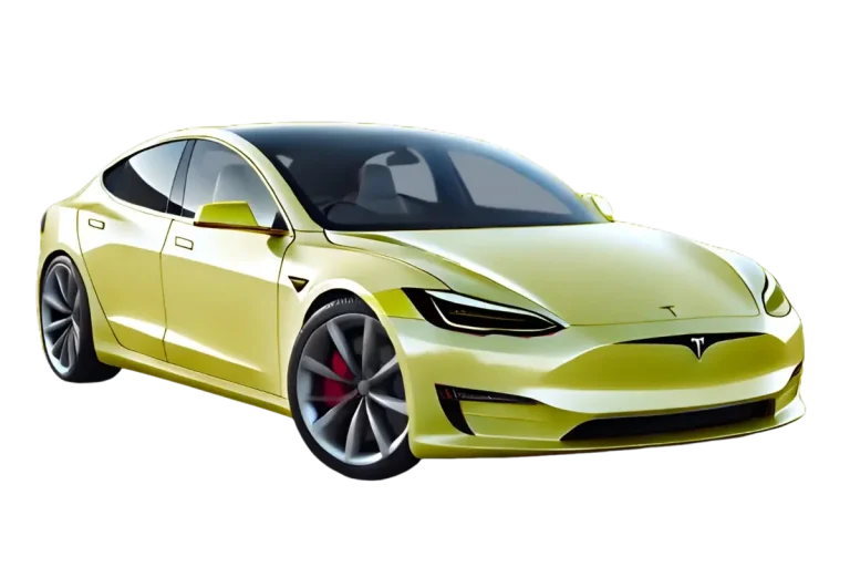 Full Vehicle PPF Package Harrisburg NC