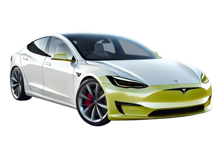 Partial Front-End PPF Harrisburg NC