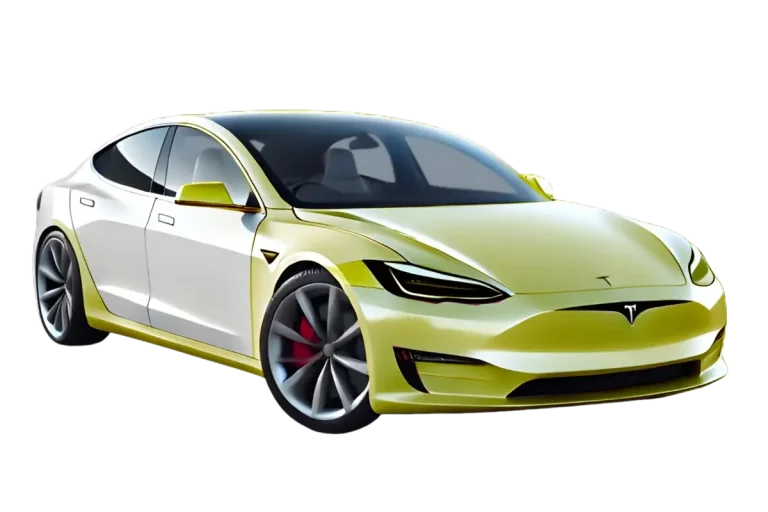 Track Pack PPF Harrisburg NC