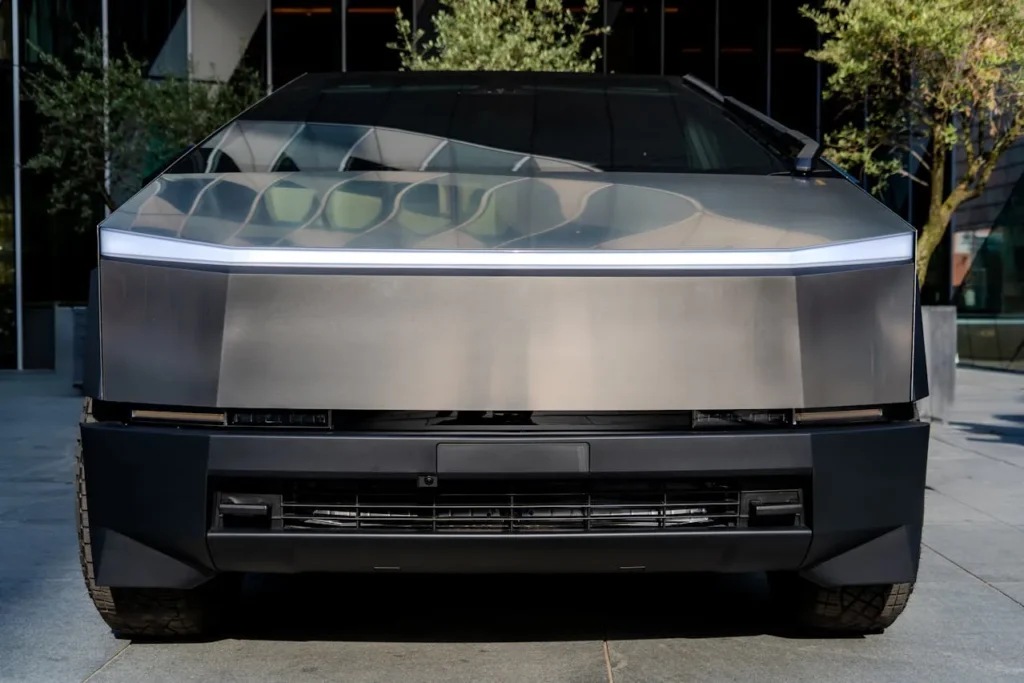 PPF vs Ceramic Coating Protection in Concord, NC