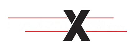 System-X Ceramic Protection Brand Logo